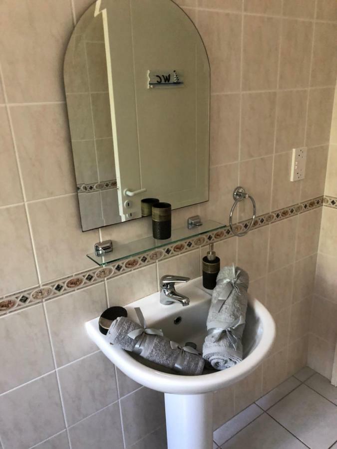 Schoenes 3 Zimmer Apartment, Meerblick, Pool, Freies Wlan Πέγεια Εξωτερικό φωτογραφία